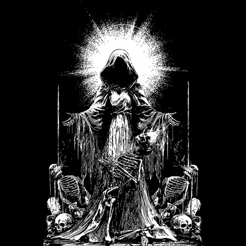 Sanctum Mortem