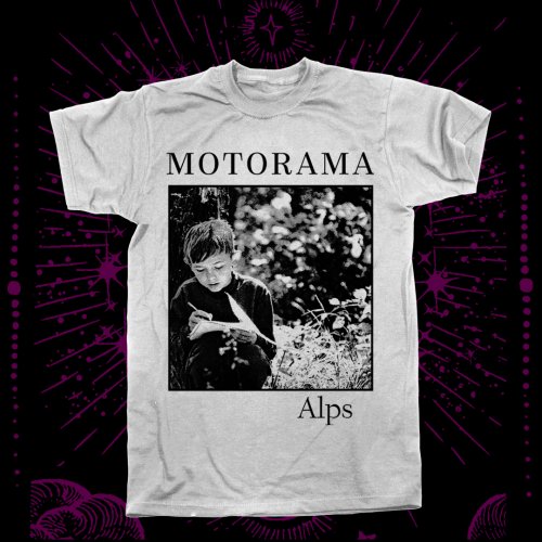 Motorama Alps