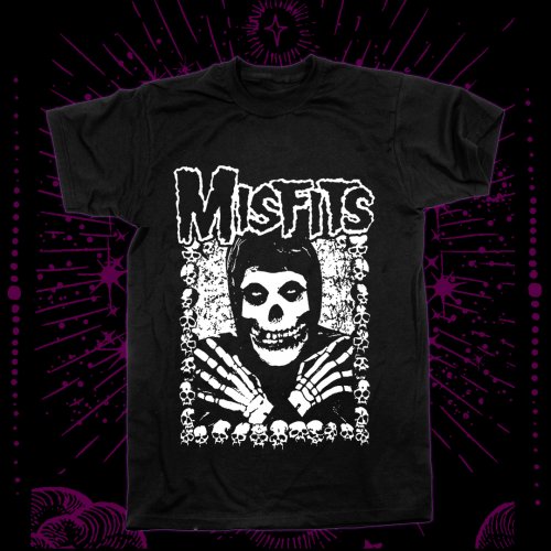 Misfits