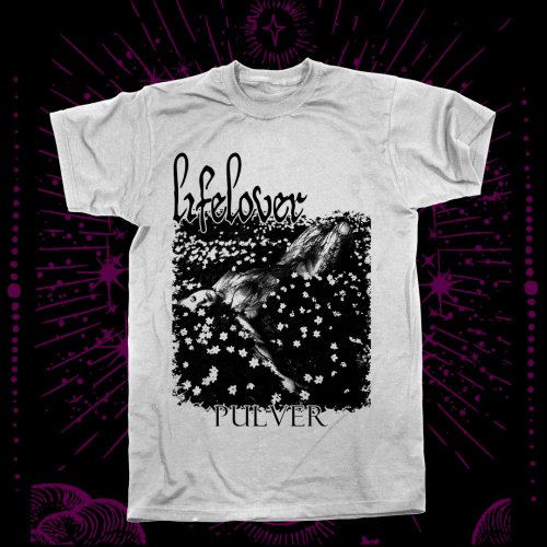 Lifelover