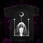 Witch Moon