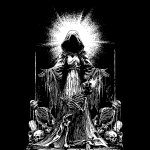 Sanctum Mortem