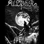 Ulver - Nattens Madrigal