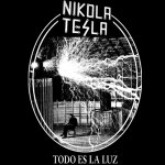 Nikola Tesla 