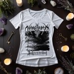 Nargaroth Jahreszeiten